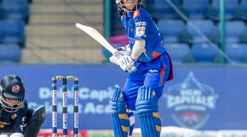 wdpl2026-nds-sds-shivi-sharma