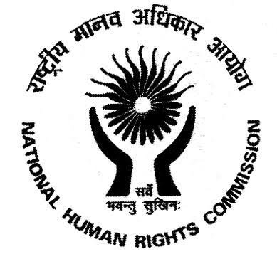 nhrc-notice-up-govt-