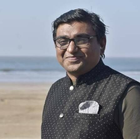 article-indian-western-culture