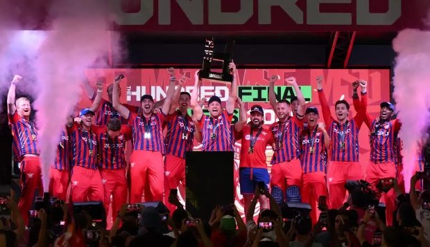 sports-cricket-thehundred-manchester-super-giants