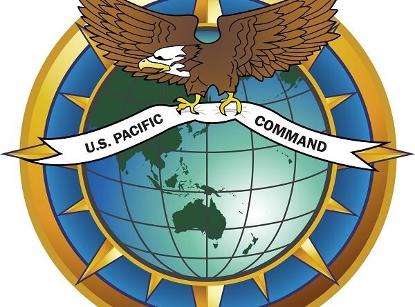 south-korea-japan-america-pacom