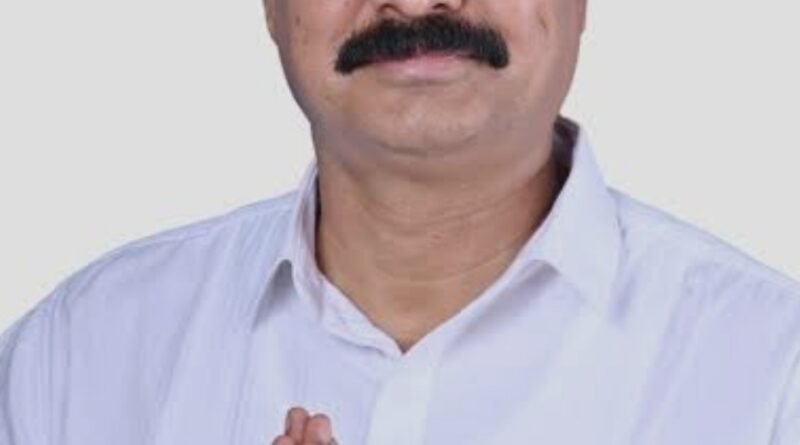 kangra-cong-attack-opposition