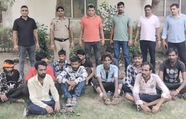 12youths-caughtconsuming-drugs