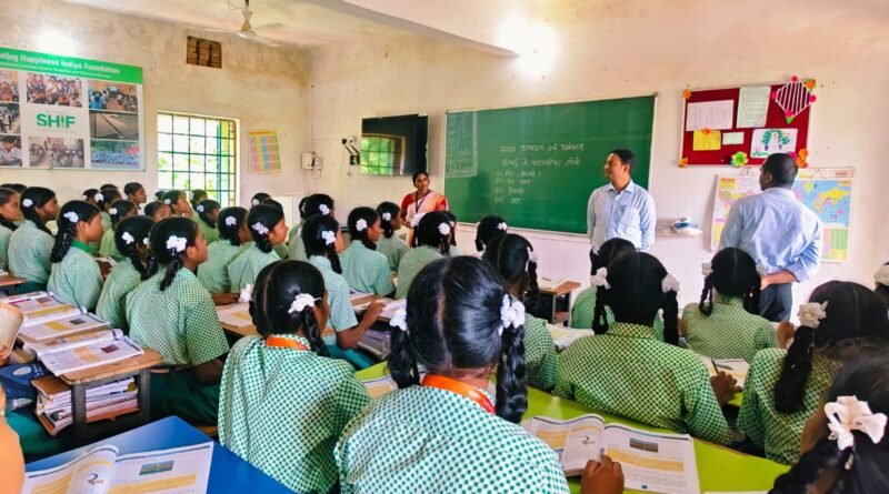 jh-dc-visit-schools-arki-block
