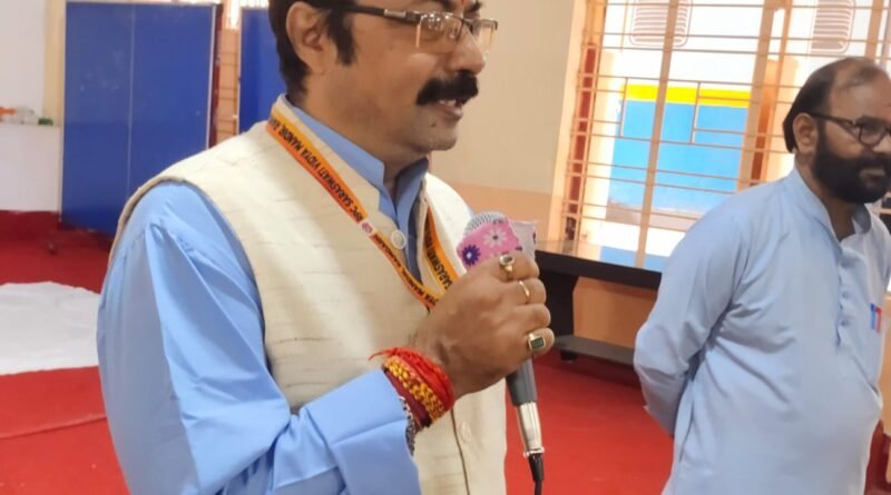 jh-sanskiti-bodh-yojna-launch