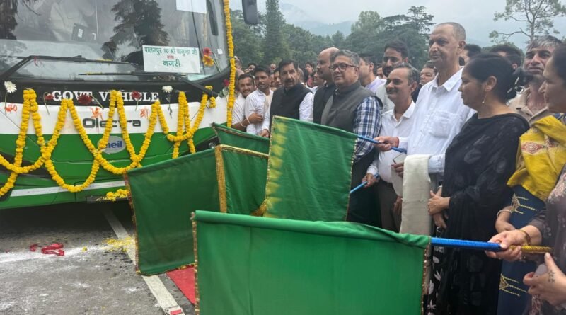 dy-cm-electric-buses-palampur