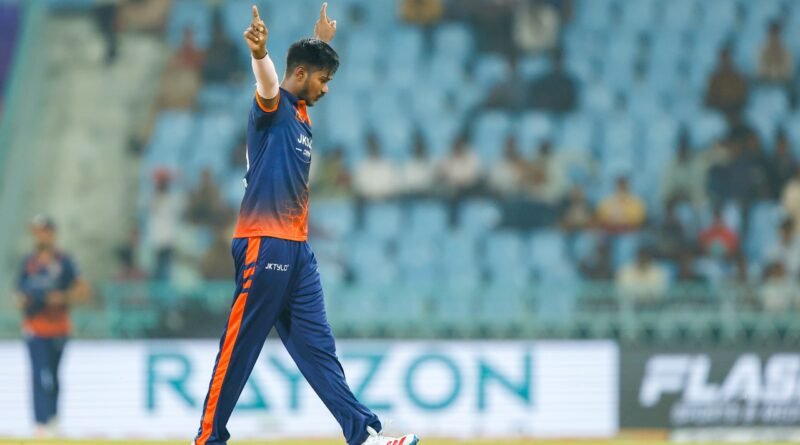 cricket-upt20-vijay-yadav
