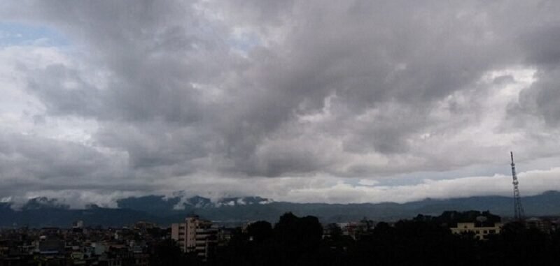 nepal-monsoon-active-all-parts