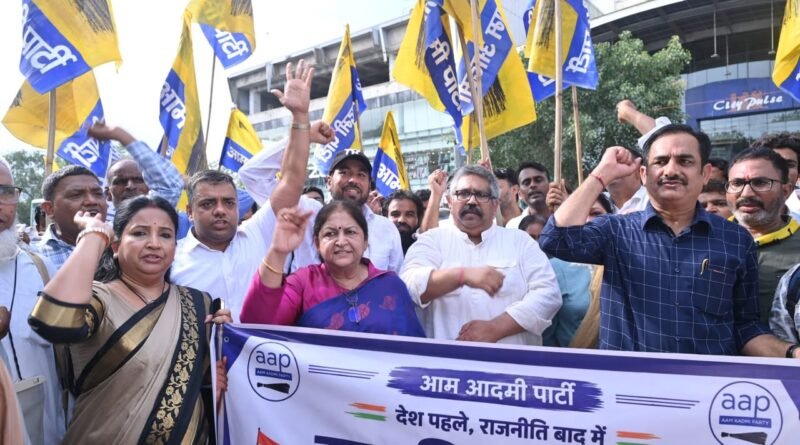 aaps-town-hall-against-e-20-