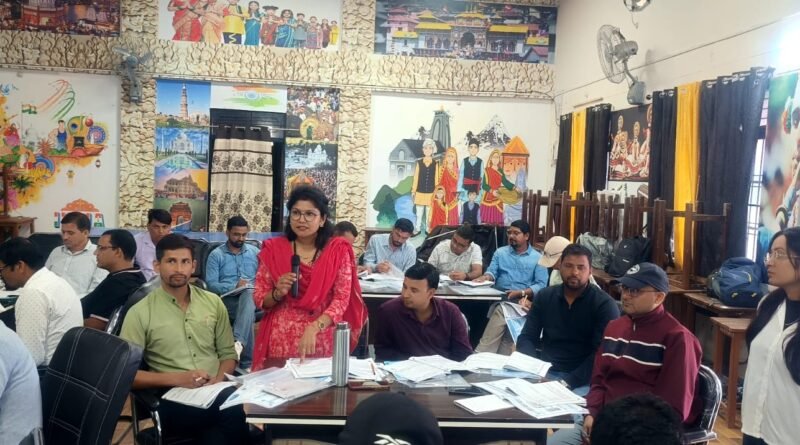 uk-champawat-skill-education