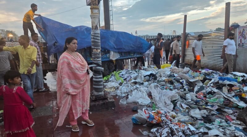 uk-cleanliness-campaign