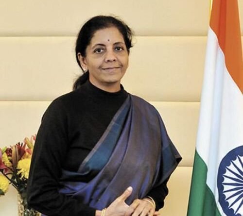 nirmala-sitharaman-b-day-wish