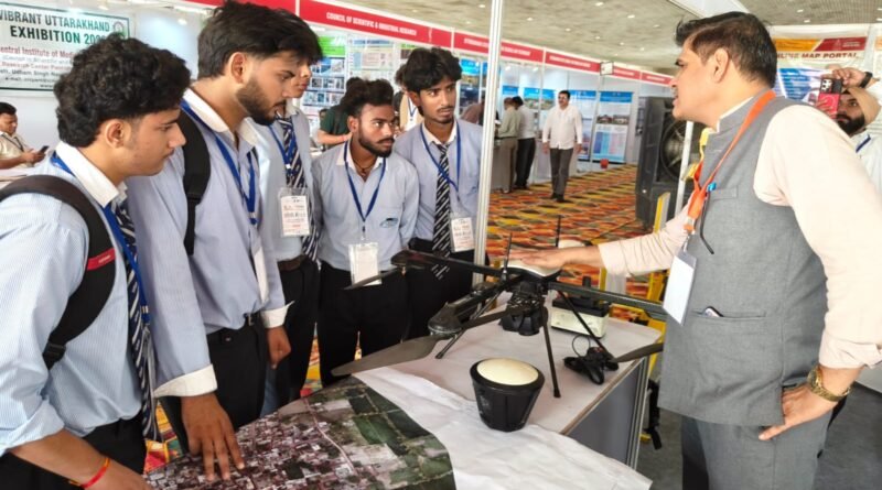 uk-himalayan-name-expo