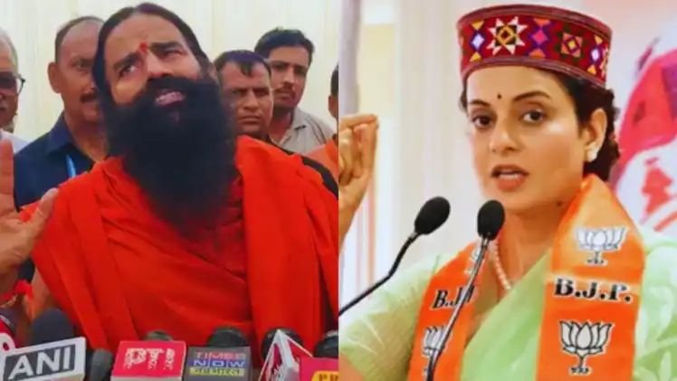 uk-ramdev-mangna-dispute