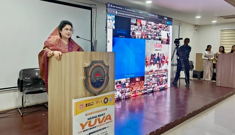 drug-free-youth-developed-india-pledge-campaign