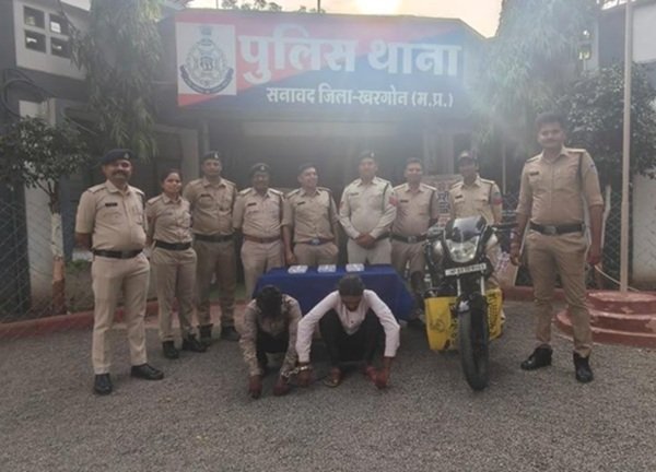 mp-police-seize-stolen-propert