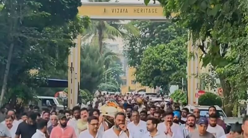 jh-nikhar-sablok-funeral-witness