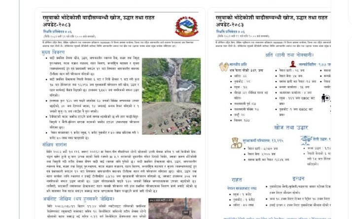 nepal-389-bodies-recovered