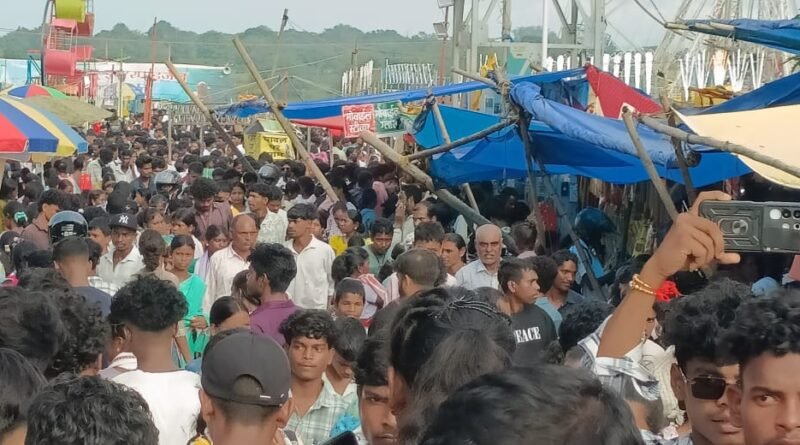 jh-shrawani-mela-baba-aamreshwr