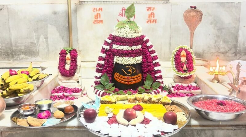 chhoti-kashi-shivmay