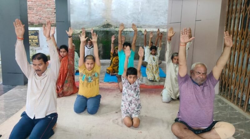 yoga-wellness-center-is-spreading-the-message-of-s