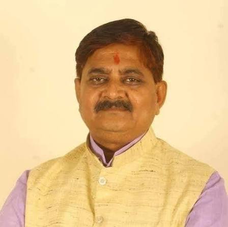 jh-breach-breach-privilege-raj-sinha