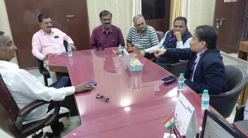 state-bank-of-india-dgm-soumya-ranjan-