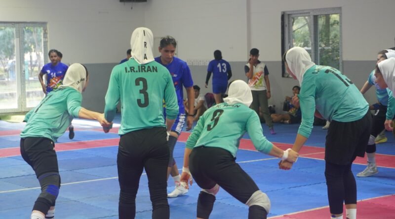 sports-kabaddi-iran-sai-sonepat