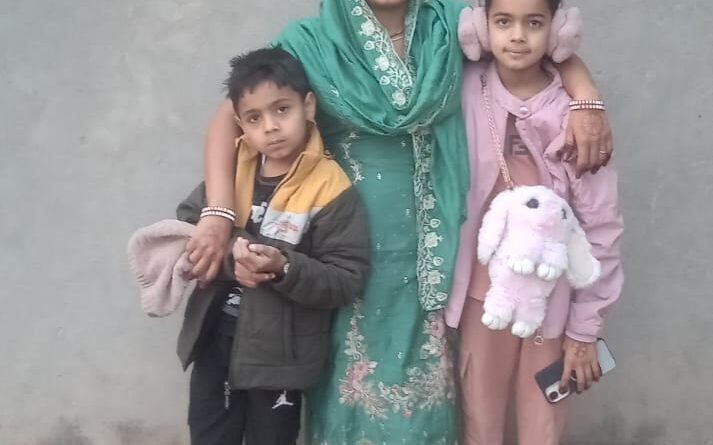 mother-and-2-child-death