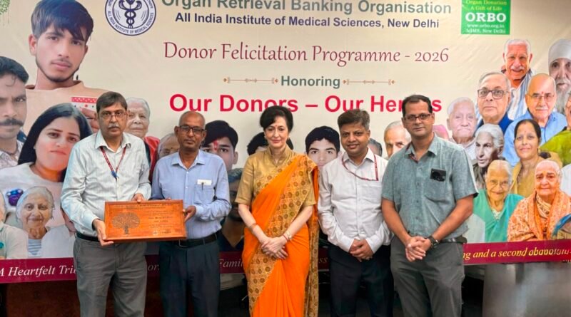 aiims-organ-donars-38-familys-