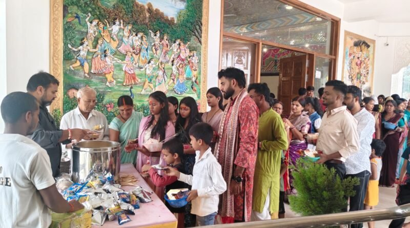 jh-radha-krishna-pranami-temple-mahaprasad-organiz