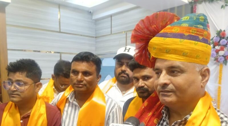 gurjar-gaud-brahmin-samaj-premier-league