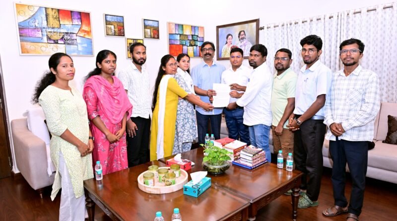 jh-jssu-delegation-meet-cm