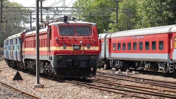 jammu-tawi-ajmer-agra-fort