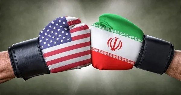 trump-iran-us-strait-of-hormuz