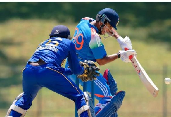 sports-cricket-india-u19-australia-series-squad