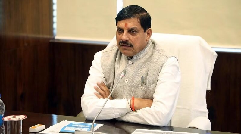 chief-minister-expressed-grief-passed-awayof-a-bal