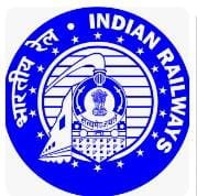 up-prayagraj-ncr-special-train