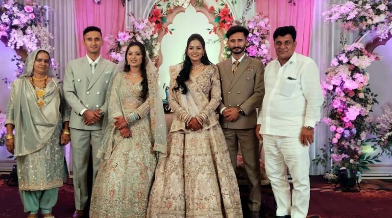 set-an-example-of-dowry-free-m