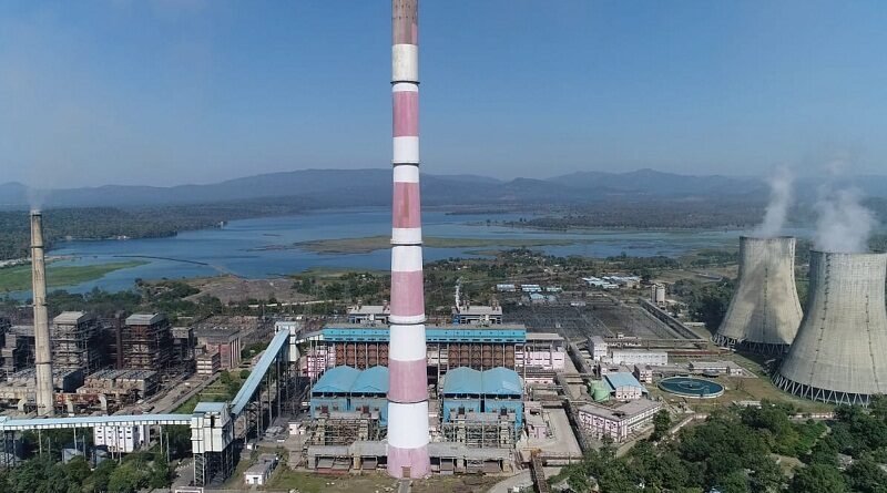 mp-250-mw-unit-satpura-thermal-power-station-sets-