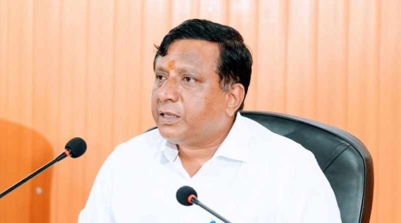 uk-cabinet-decision-hc-complex-ganga-expressway-ex
