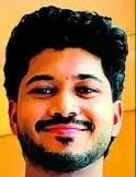 shivang-selected-india-teem