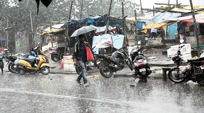 jh-nomal-rainfall-only-06-districts