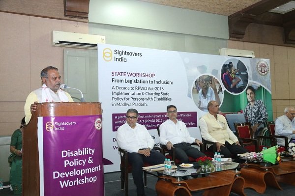 policy-for-persons-with-disabilities-is-the-real-n