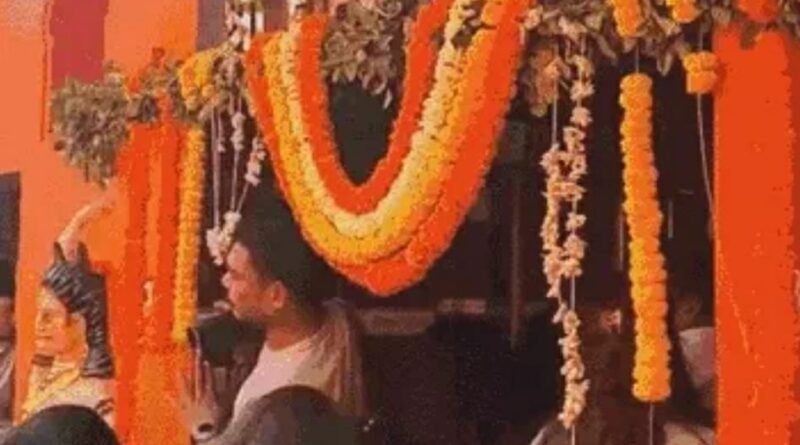 cg-sawan-somwar-shiv-mandir-crowds-of-devotees