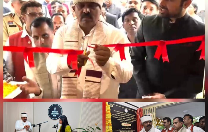 deputy-cm-sharma-inaugurated-baster-creator-hub-st