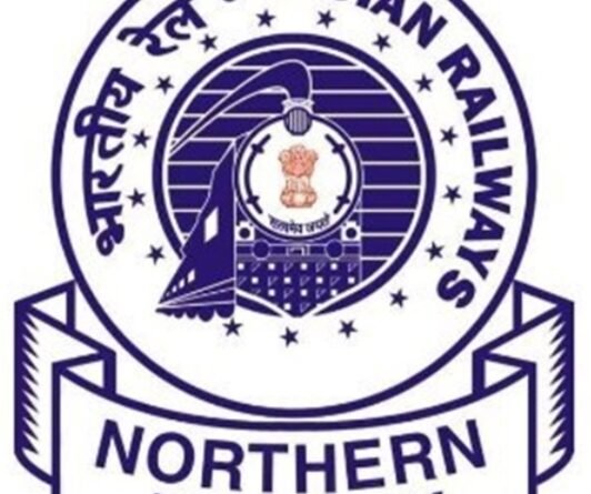 north-railway-ohe-dead-zone