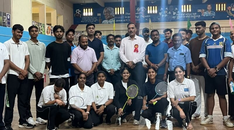 jhs-bu-national-games-day