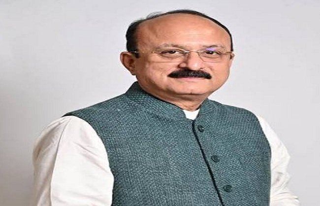 mpd-limited-land-vision-delhi-picture-ashish-sood
