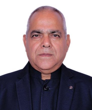 krishan-kumar-saklani-bjp-vp-c